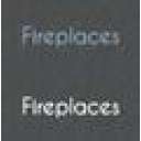 fireplacebydesign.co.uk