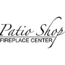 fireplacecenter.com