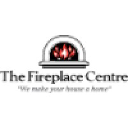 The Fireplace Center