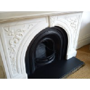 fireplacerestoration.co.uk