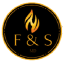 Fireplaces & Stoves MD