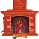 fireplacess.com