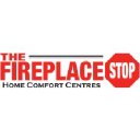fireplacestop.com