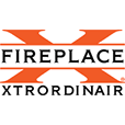 Fireplace Xtrordinair