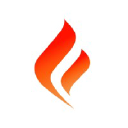 firepotgaming.com