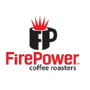 firepower.coffee