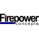 Firepower Concepts, LLC