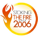 Fire Power Seminars