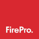 firepro.com