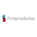 fireproducts.no