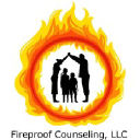 fireproofcounseling.com