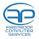 Fireproof Professional Computer Services