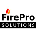 fireprosolutions.com.au