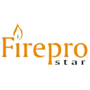 fireprostar.com