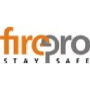 fireprosystems.com