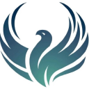 Fireprotect chester ltd