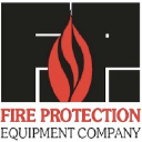 fireprotection-va.com