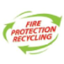 fireprotectionrecycling.co.uk