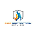 fireprotectionservicesllc.com