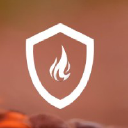 fireprotectionsupport.nl