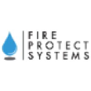 fireprotectsystems.com.au
