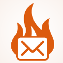 Firepush's Customers