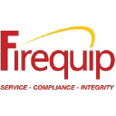 firequip.com.au