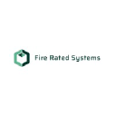 fireratedsystems.co.uk