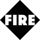 FR  Avatar