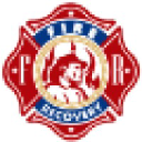 firerecoveryservices.com