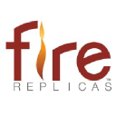 Fire Replicas