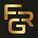 fireresearchgroup.com