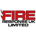 fireresponse.co.uk