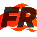 fireretardantshirts.com logo