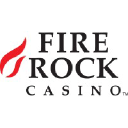 Fire Rock Casino