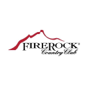 firerockcc.com
