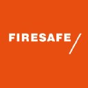 firesafe.fi