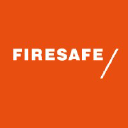 firesafe.no