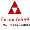 firesafe999.co.uk