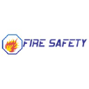 firesafety.com.qa