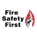 firesafetyfirst.com