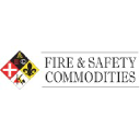 Fire & Safety Commodities