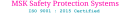 Firesafetymsk