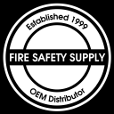 firesafetysupply.net