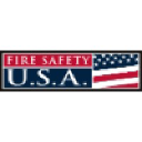 Fire Safety USA Inc