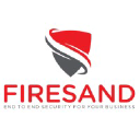 firesand.co.uk
