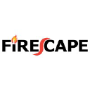 firescape.ca