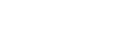 firesciencenutrition.com
