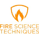 Fire Science Techniques