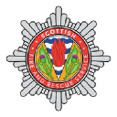 firescotland.gov.uk logo